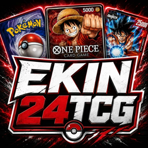 Ekintcg24 logo